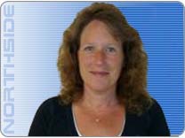 Valerie Otis
