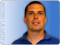 Bryan Reynolds