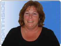 Sandy Alexander