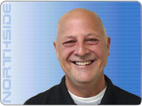 Chris Radio