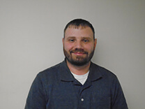 Dave LaFlamme Jr.