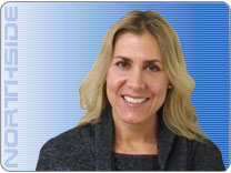 Jill Graceffo