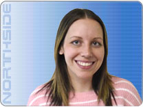 Kelly Geremski