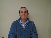 Brian Kane