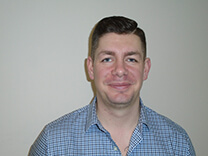 Chris Horton